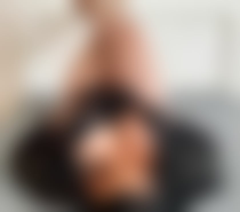 Escorts County Durham Darlington - Photos for New Big Boobs and Asss Best BJ Party Girl too ❤️
