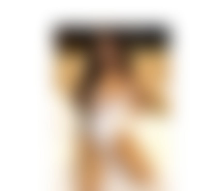  Escorts & Erotic Massage Luton Town Centre Luton - Photos for 💐Sweet girl and service without prey💐