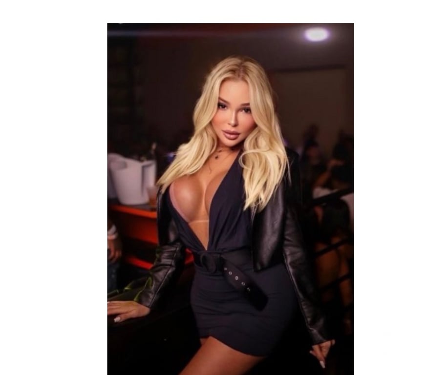 Escorts Bedfordshire Luton - Photos for 💐Sweet girl and service without prey💐