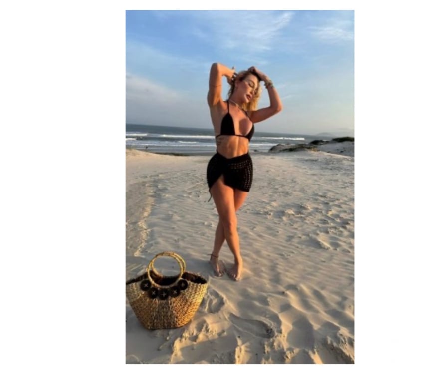 Escorts Bedfordshire Luton - Photos for 💐Sweet girl and service without prey💐