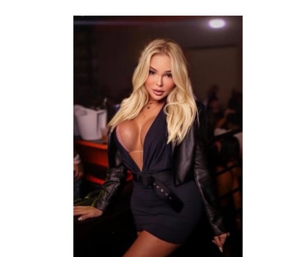  Escorts & Erotic Massage Luton Town Centre Luton - Photos for 💐Sweet girl and service without prey💐