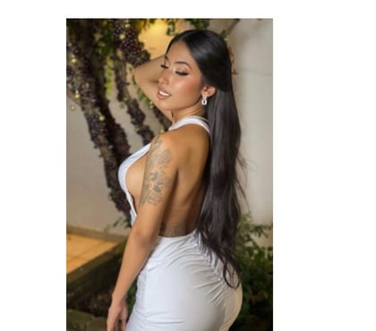  Escorts & Erotic Massage Luton Town Centre Luton - Photos for 💐Sweet girl and service without prey💐