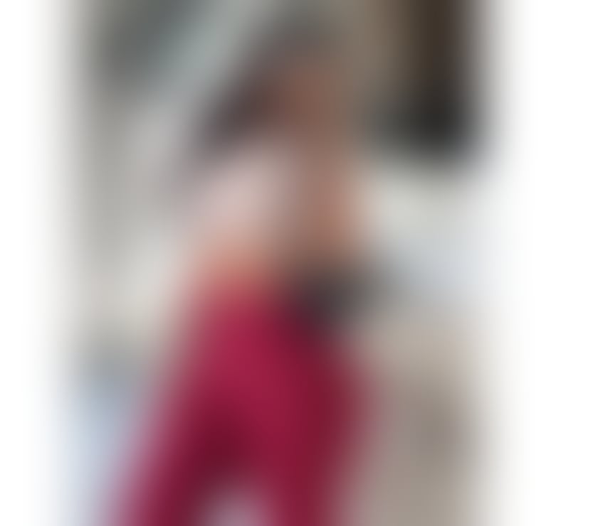 Escort Tooting Broadway South West London - Photos for Gorgeous Colombia!🍑🔥😋