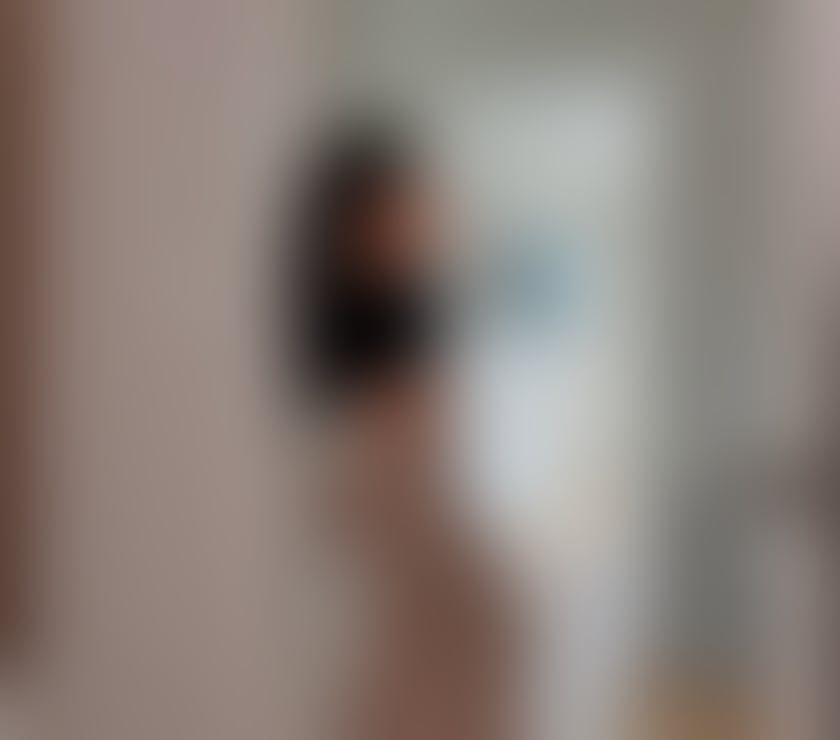 Escorts South West London Tooting Broadway - South West London - Photos for Gorgeous Colombia!🍑🔥😋