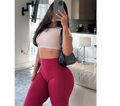 Escort Tooting Broadway South West London - Photos for Gorgeous Colombia!🍑🔥😋