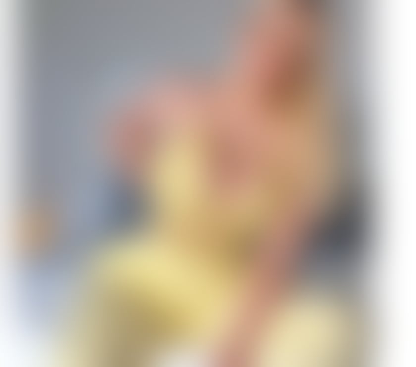 Escorts Hertfordshire North Hertfordshire - Photos for ▂▃▅▇LUNA▇▅▃▂OUTCALL💋💎