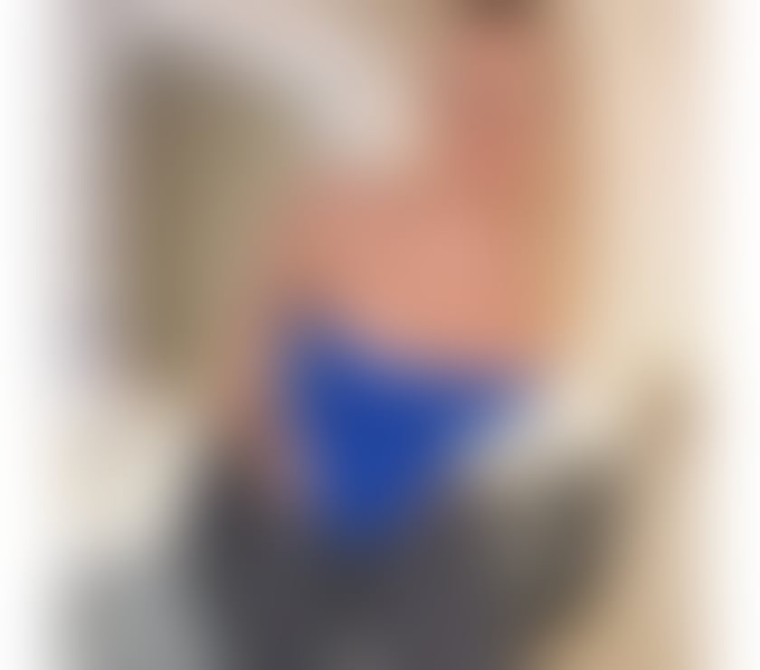 Escorts Hertfordshire North Hertfordshire - Photos for ▂▃▅▇LUNA▇▅▃▂OUTCALL💋💎