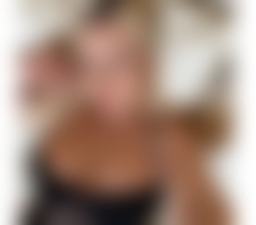 Escorts Hertfordshire North Hertfordshire - Photos for ▂▃▅▇LUNA▇▅▃▂OUTCALL💋💎