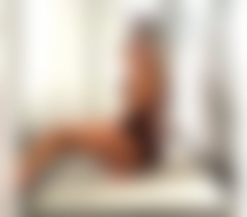 Escorts Alton Barnes Wiltshire - Photos for 💦NEW IN TOWN 💦 NO RUSH 💯 ELEGANT & FUN❤️