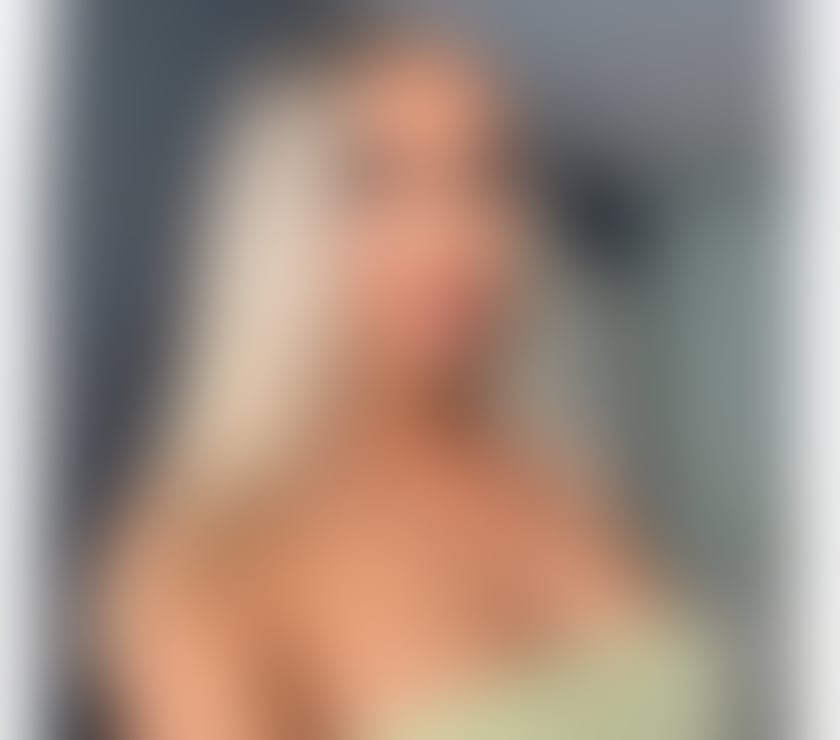 Escorts Wiltshire Alton Barnes - Wiltshire - Photos for 💦NEW IN TOWN 💦 NO RUSH 💯 ELEGANT & FUN❤️