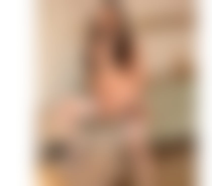 Escorts South East London Elephant & Castle Station - South East London - Photos for PARTY🍭BEST SERVICES🫦🆕