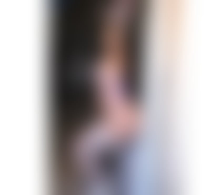 Escorts South East London Elephant & Castle Station - South East London - Photos for PARTY🍭BEST SERVICES🫦🆕