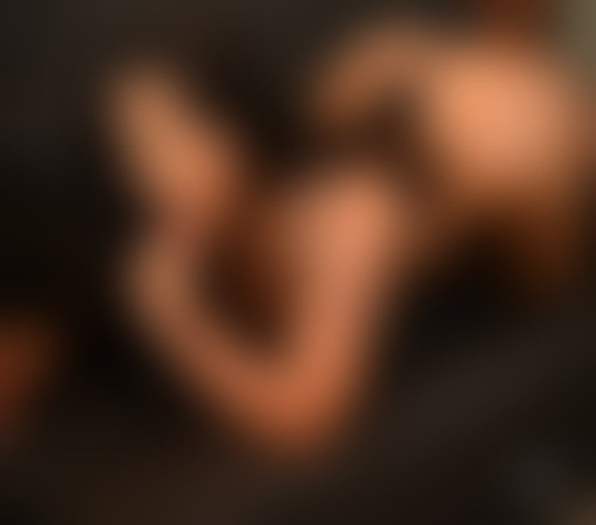 Escorts South East London Elephant & Castle Station - South East London - Photos for PARTY🍭BEST SERVICES🫦🆕