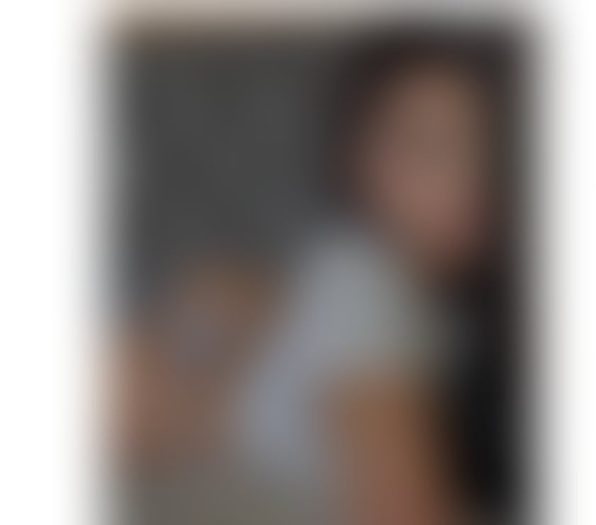 Escorts East London Havering - Photos for LAÍS PARTY GIRL 🇧🇷🇧🇷 NEW IN TOWN