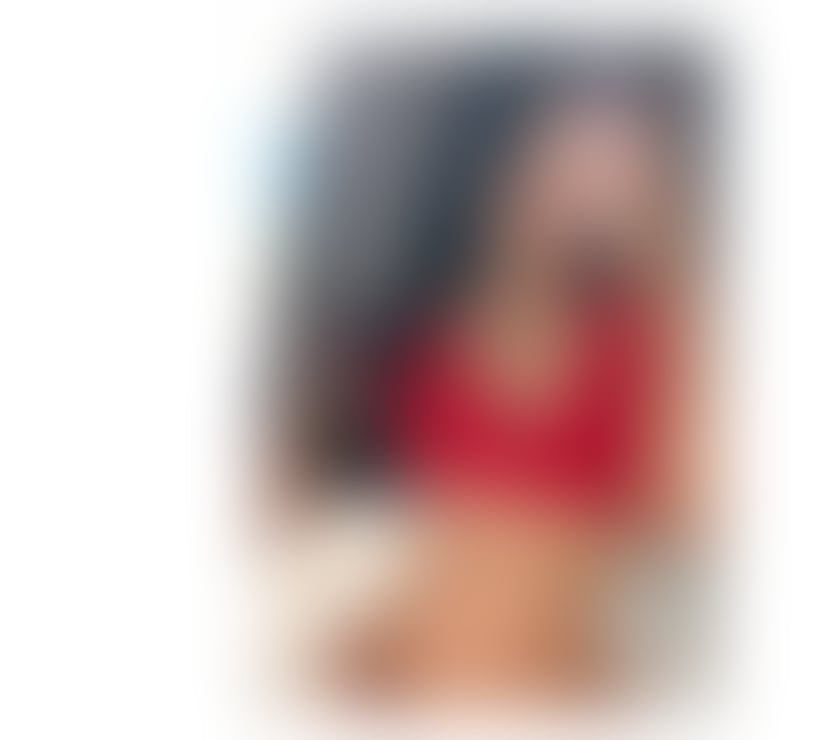  Escorts & Erotic Massage Romford Havering - Photos for LAÍS PARTY GIRL 🇧🇷🇧🇷 NEW IN TOWN