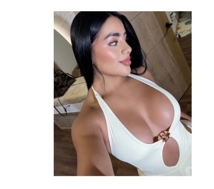  Escorts & Erotic Massage Romford Havering - Photos for SOFIA SEXY PARTY 🥳🇧🇷🇧🇷