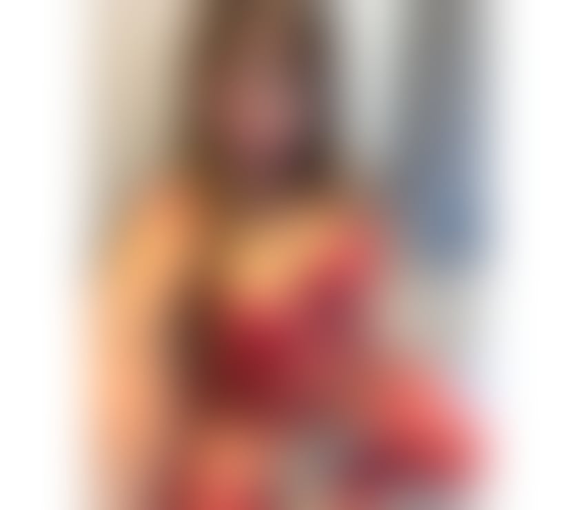 Escorts South Yorkshire Sheffield - Photos for KAROL 🇧🇷❤️‍🔥 GFE 💕NEW IN CITY
