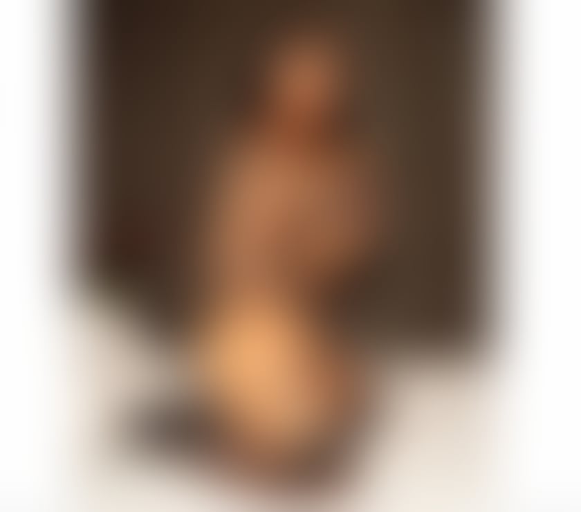 Transsexual Dundee City Centre Dundee - Photos for FERNADA 🇧🇷 Available NOW 🎉🎉🔥