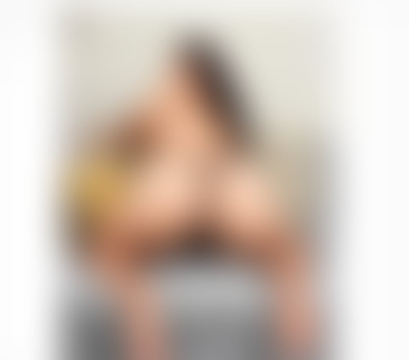 Transsexual Dundee City Centre Dundee - Photos for FERNADA 🇧🇷 Available NOW 🎉🎉🔥
