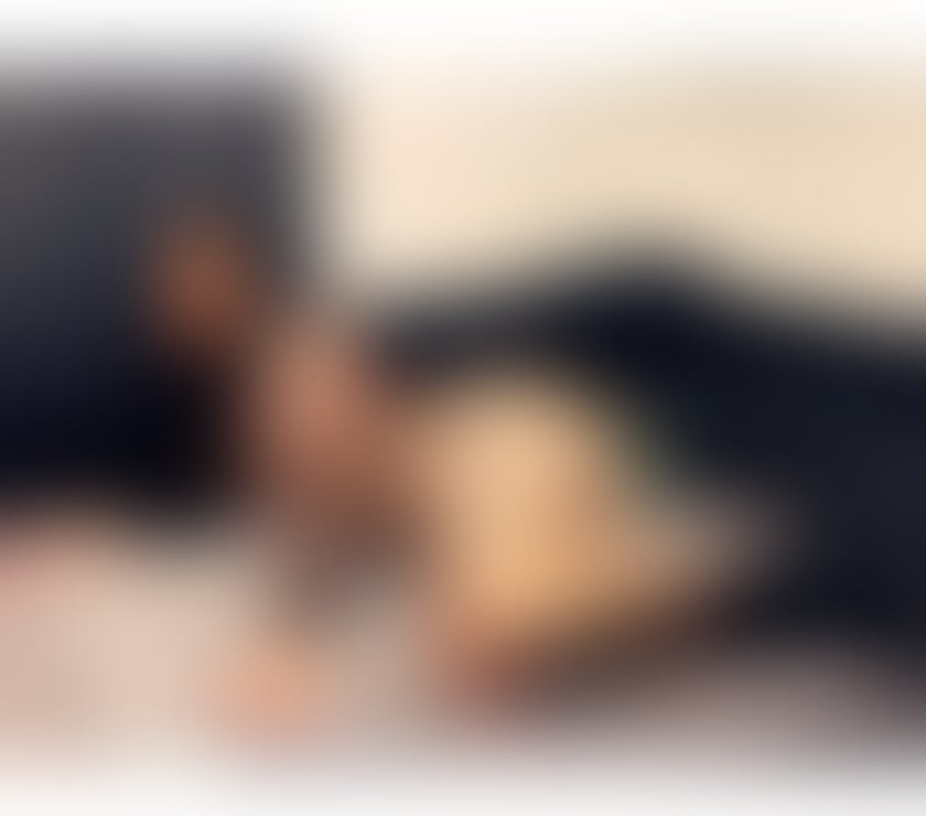 Trans Escorts Dundee Dundee City Centre - Dundee - Photos for BRUNA 🍑 Available NOW 🎉🎉🔥
