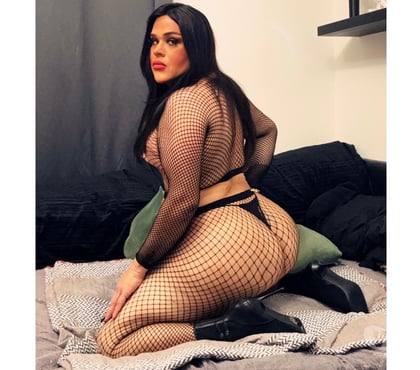 Transsexual Dundee City Centre Dundee - Photos for BRUNA 🍑 Available NOW 🎉🎉🔥
