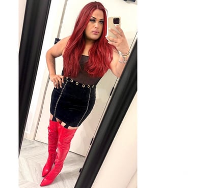 Transsexual Dundee City Centre Dundee - Photos for BRUNA 🍑 Available NOW 🎉🎉🔥