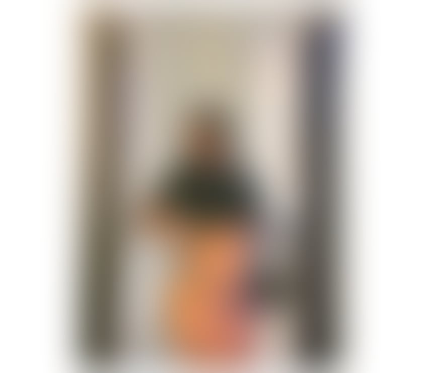 Escorts Kent Gravesham - Photos for 🥵😈 NEW LATINA 💣💥hot bomb for you🔥🔥