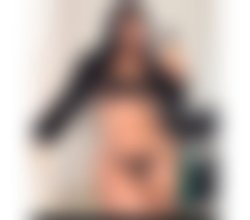 Escorts Gravesend Gravesham - Photos for 🥵😈 NEW LATINA 💣💥hot bomb for you🔥🔥