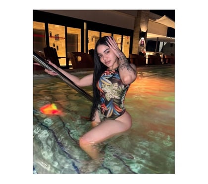 Escorts Gravesend Gravesham - Photos for 🔥 🔥 NEW PATY QUEEN LATINA IN GRAVESEND 🔥🔥