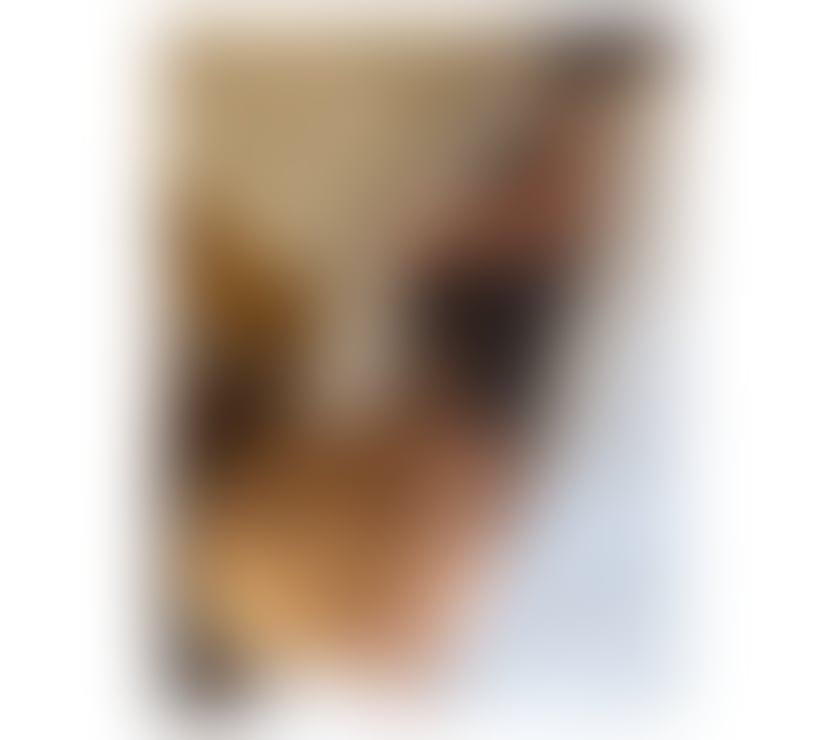 Escorts Somerset Bath and North East Somerset - Photos for 🇧🇷 SOFIA NIMPH ☺️🍒 A LEVEL 🍑 BATH