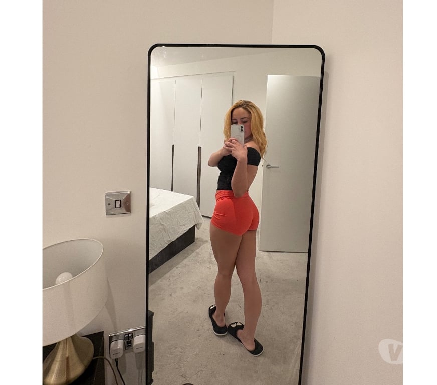 Escorts Somerset Bath and North East Somerset - Photos for 🇧🇷 SOFIA NIMPH ☺️🍒 A LEVEL 🍑 BATH