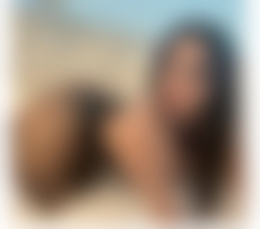  Escorts & Erotic Massage Gravesend Gravesham - Photos for Carolina new best owo🥳🥳party girl not rush