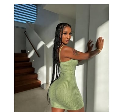  Escorts & Erotic Massage Gravesend Gravesham - Photos for Carolina new best owo🥳🥳party girl not rush