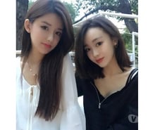 Photos for DUO 🌟Cute, Warm, and Easy to Enjoy🌟