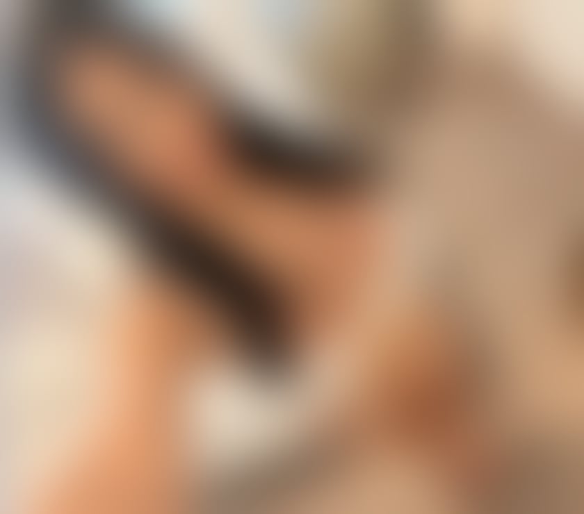 Escorts Dorset Bournemouth, Christchurch and Poole - Photos for SEXY BRASILIAN BACK IN TOWN💋✨