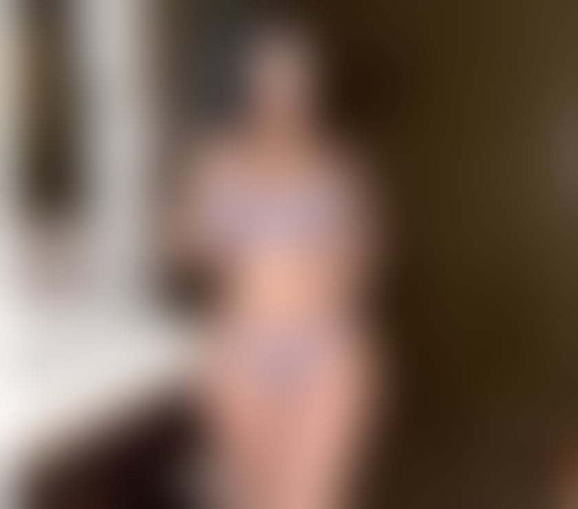 Escorts Dorset Bournemouth, Christchurch and Poole - Photos for SEXY BRASILIAN BACK IN TOWN💋✨
