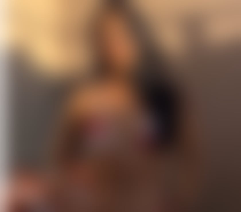 Photos for SEXY BRAZILIAN💋✨ GFE 💎 The Best Party 🎉