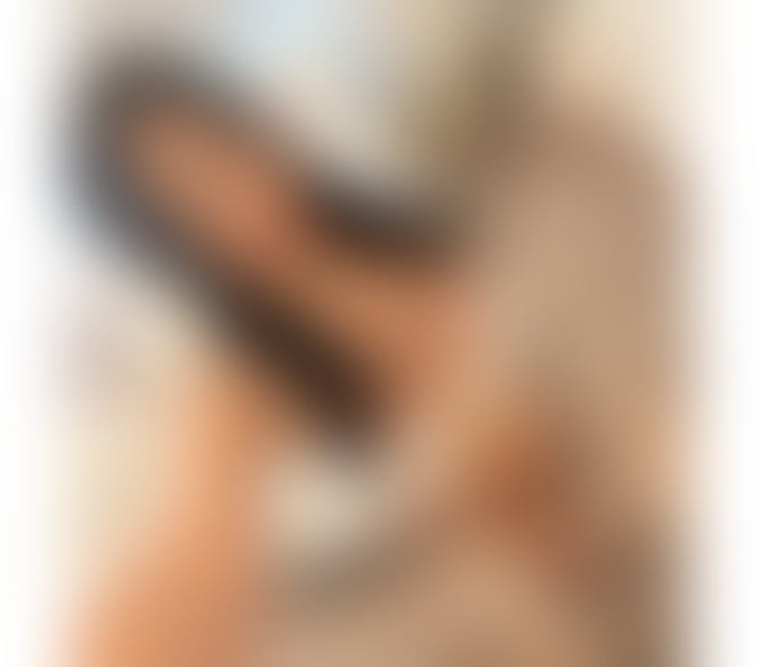 Escorts Worcester City Centre Worcester - Photos for SEXY BRASILIAN BACK IN TOWN🫦