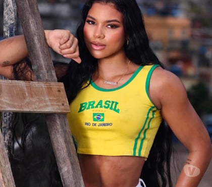 Photos for SEXY BRAZILIAN💋✨ GFE 💎 The Best Party 🎉
