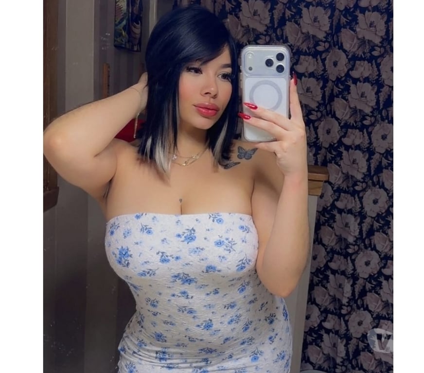 Escorts North West London Wembley Park - North West London - Photos for ❤️NATY❤️THE BEST COMPANY💎💯REAL GFE💋NO-RUSH