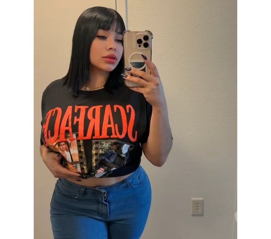 Escorts North West London Wembley Park - North West London - Photos for ❤️NATY❤️THE BEST COMPANY💎💯REAL GFE💋NO-RUSH