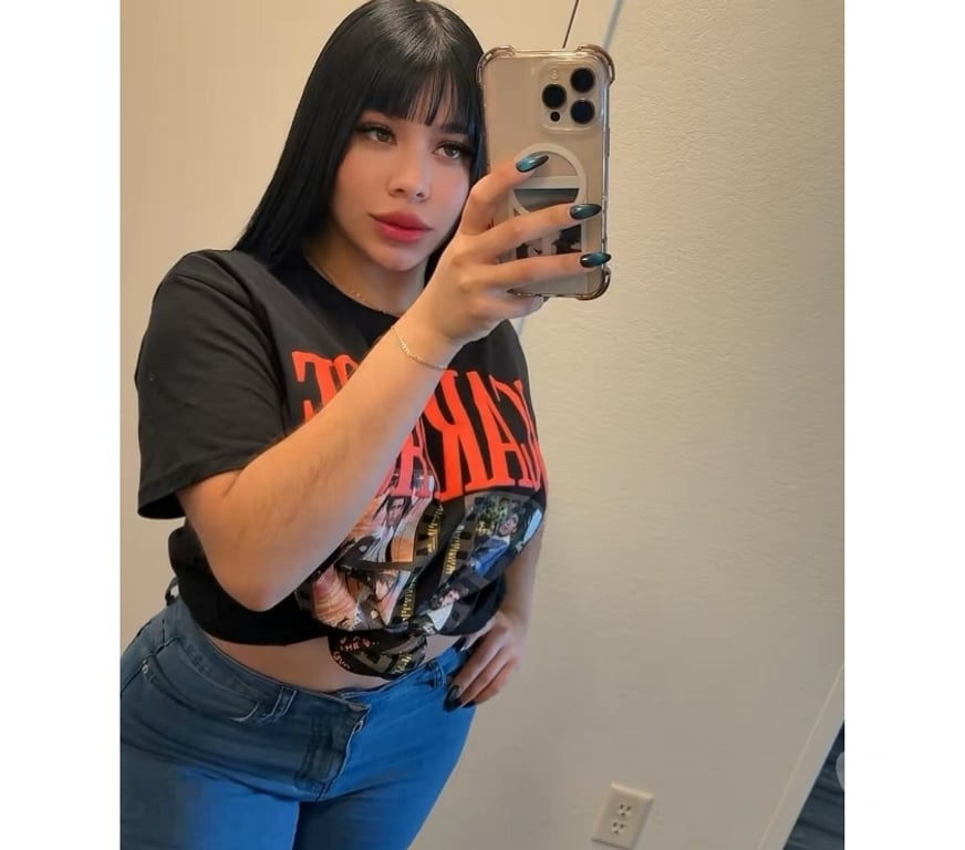 Escorts North West London Wembley Park - North West London - Photos for ❤️NATY❤️THE BEST COMPANY💎💯REAL GFE💋NO-RUSH