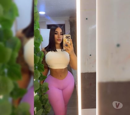  Escorts Wembley Park North West London - Photos for 🔥SARA THIS WEEKEND ONLY🔥CURVY LATINA❤️BEST SERVICE