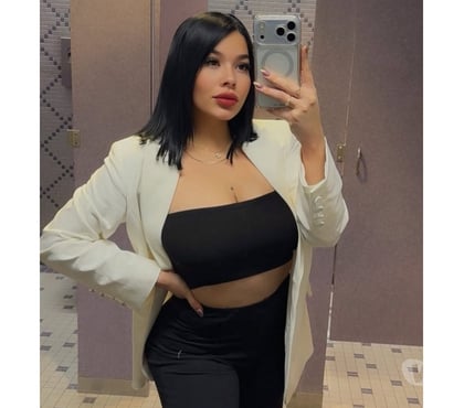  Escorts Wembley Park North West London - Photos for ❤️NATY❤️THE BEST COMPANY💎💯REAL GFE💋NO-RUSH