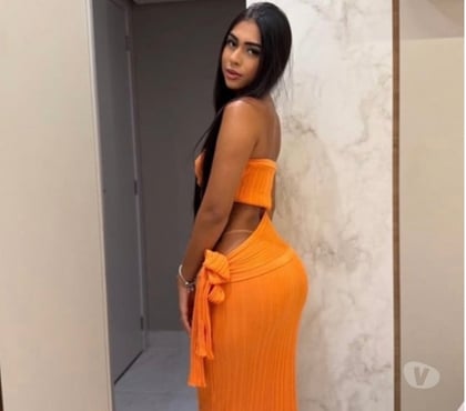 Escorts Luton Town Centre Luton - Photos for 🇧🇷girl Schedule your time🇧🇷