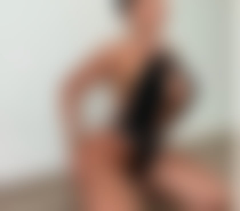 Escort Oldbury Sandwell - Photos for NEW IN TOWN 🔥NATY PARTY GIRL🌟 HIGH CLASS