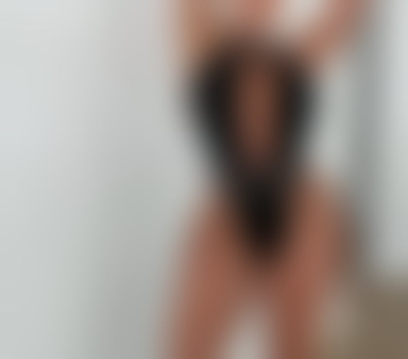 Escorts West Midlands Sandwell - Photos for NEW IN TOWN 🔥NATY PARTY GIRL🌟 HIGH CLASS