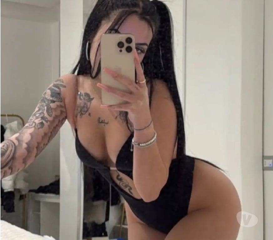 Escorts West Midlands Walsall - Photos for Irina 👀🍒🤫 incall