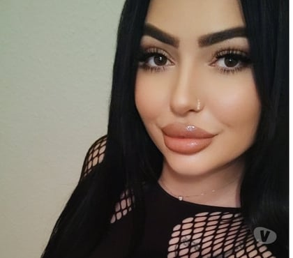  Escorts Bentley Walsall - Photos for Irina 👀🍒🤫 incall