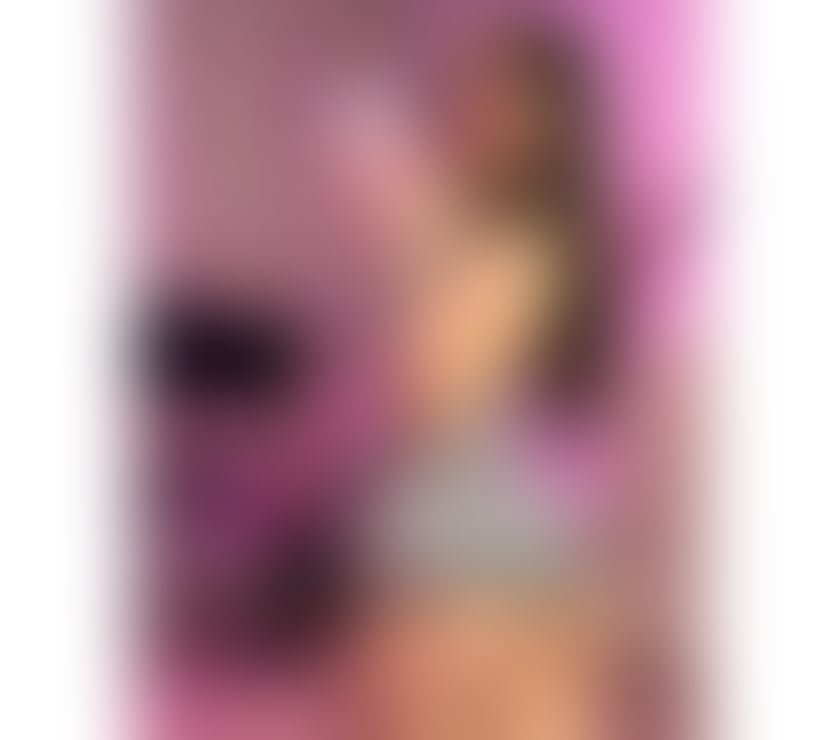 Escorts Leicester City Centre Leicester - Photos for GABY 🔥 ✨ HIGH CLASS ✨ MISTRESS ✨ PARTY